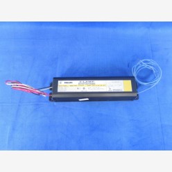 Philips Lamp Ballast SSB2-120-2/32 IS LH